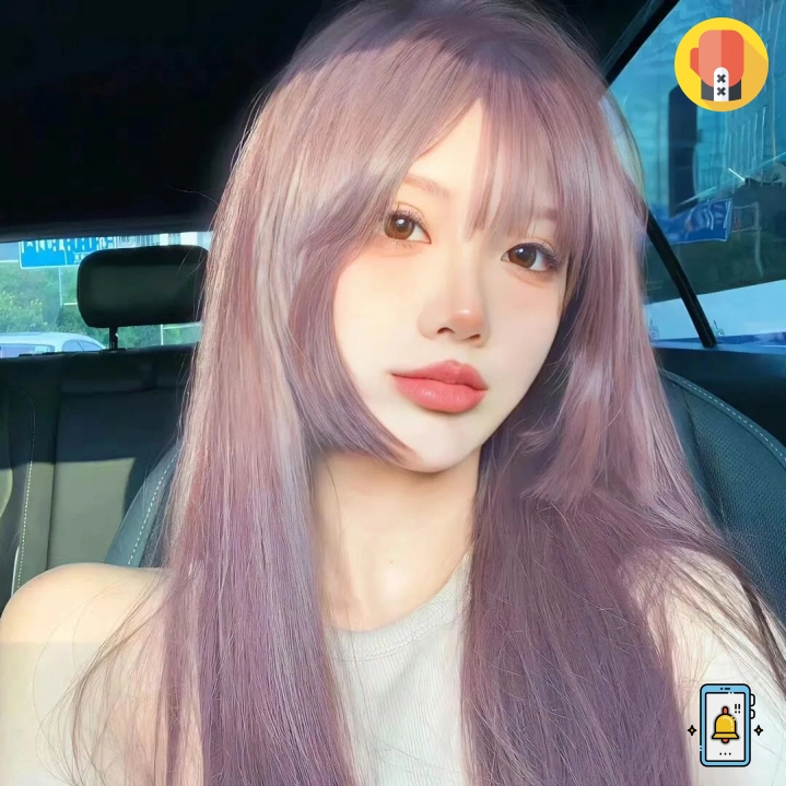 半夏